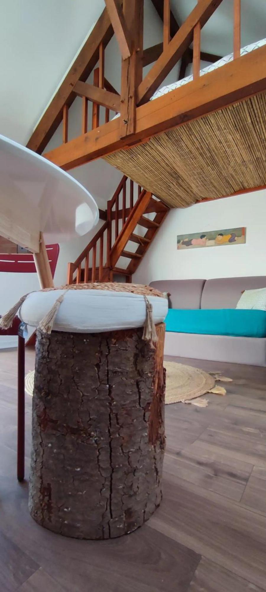 Maisonnette 2 A 4 Pers- Jardin Privatif Cloture- Calme- Stationnement Gratuit- Pau Ouest Billere Zewnętrze zdjęcie